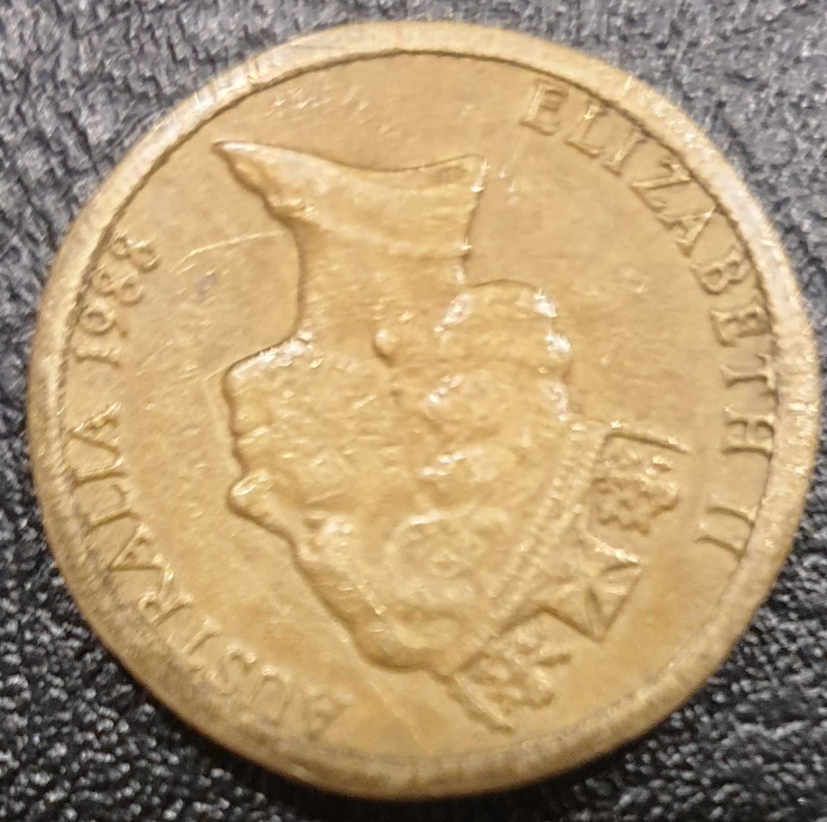 What-Type-Of-Error/Damage-Does-This-Coin-Have?-Any-Help-Greatly-Appreciated